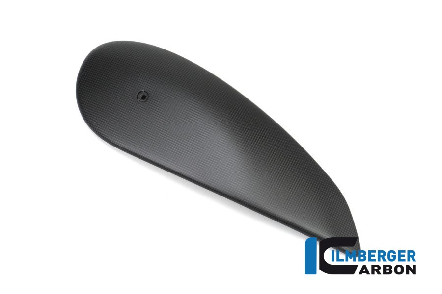 MPATIC-TAL.110.DS15M.K