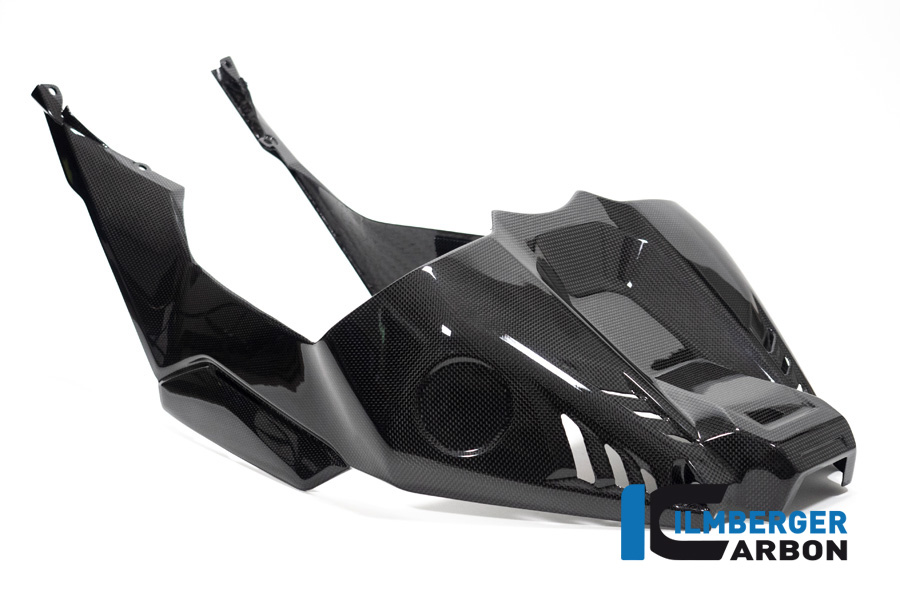 MPATIC-TAO.003.CBR2G.K