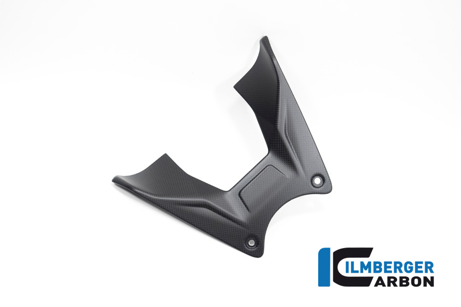 MPATIC-TAO.124.DI23M.K