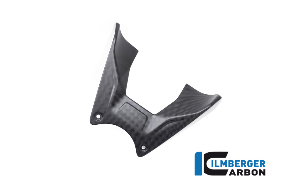 MPATIC-TAO.124.DI23M.K