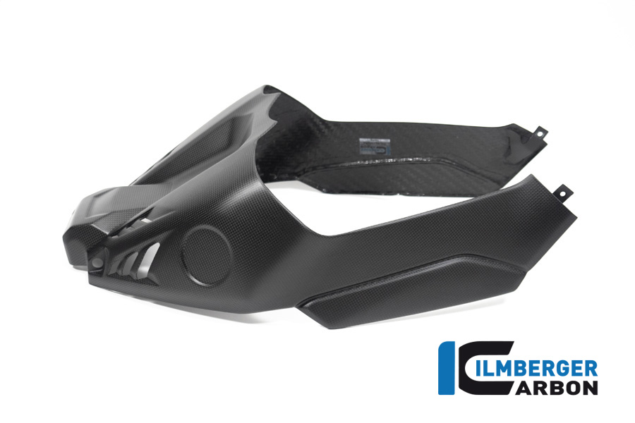 MPATIC-TAO.161.CBR2M.K