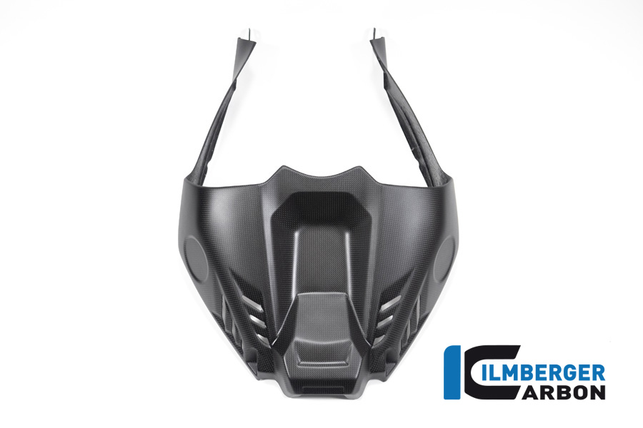 MPATIC-TAO.161.CBR2M.K