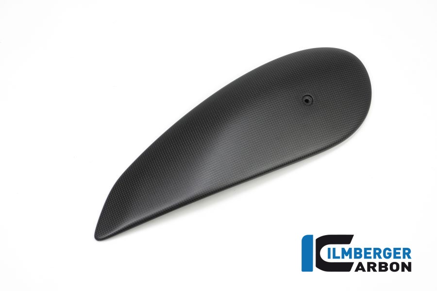 MPATIC-TAR.111.DS15M.K