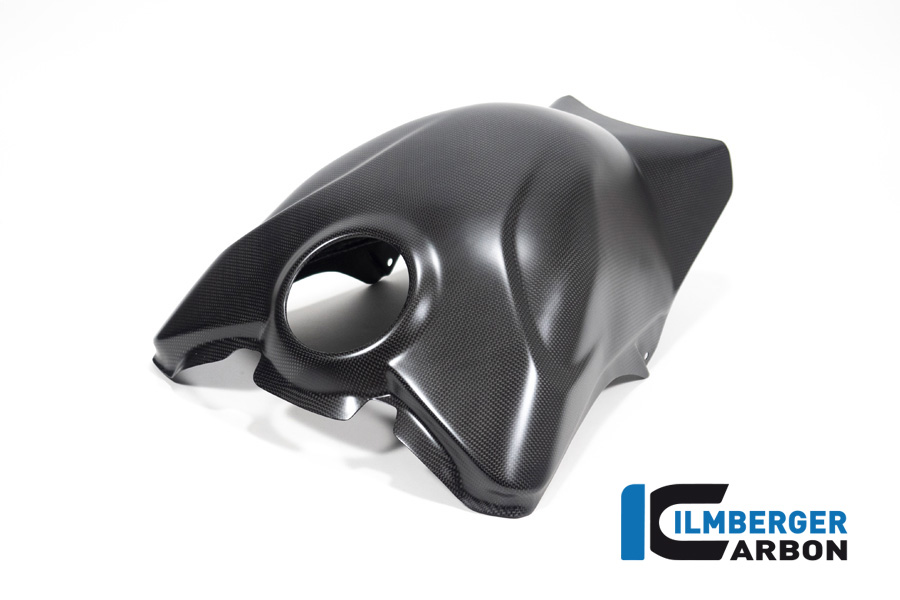 MPATIC-TAV.135.V4R2M.K