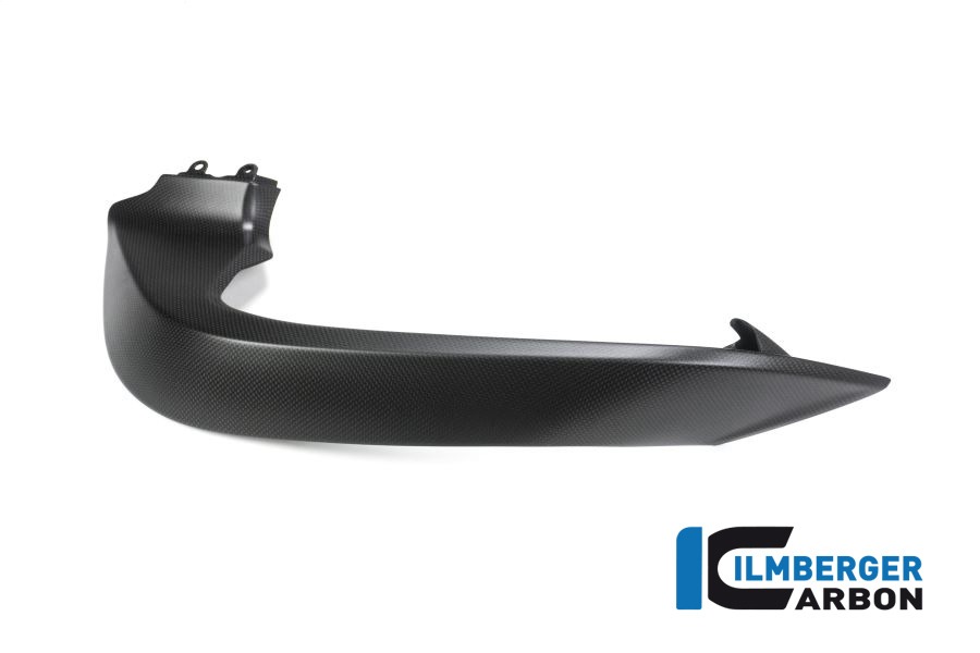MPATIC-TOR.112.D15MM.K