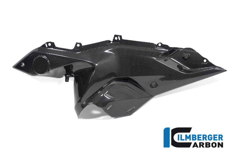 MPATIC-TUL.001.125RS.K