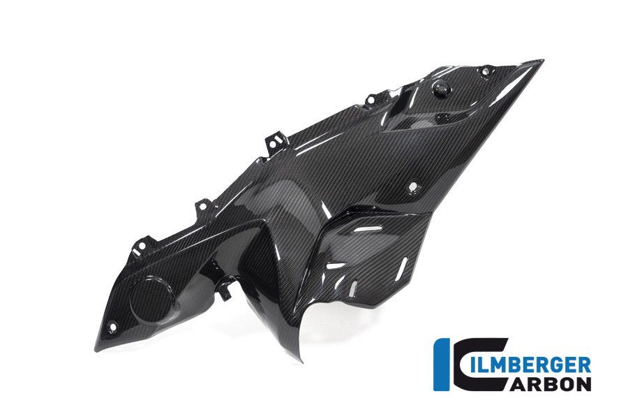 MPATIC-TUL.001.125RS.K