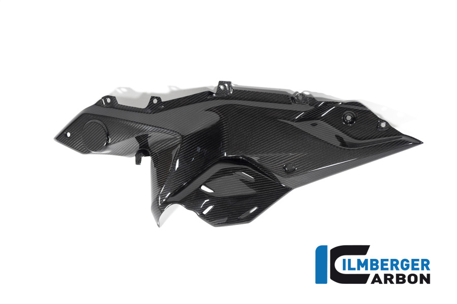 MPATIC-TUL.001.125RS.K