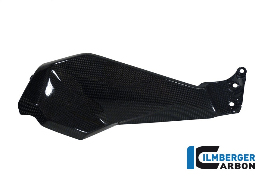 MPATIC-TUL.011.GS12L.K
