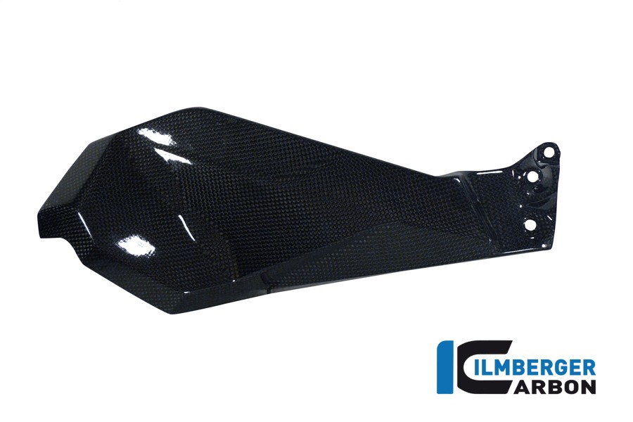 MPATIC-TUL.011.GS12L.K