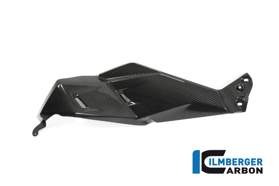 MPATIC-TUL.019.GS19T.K