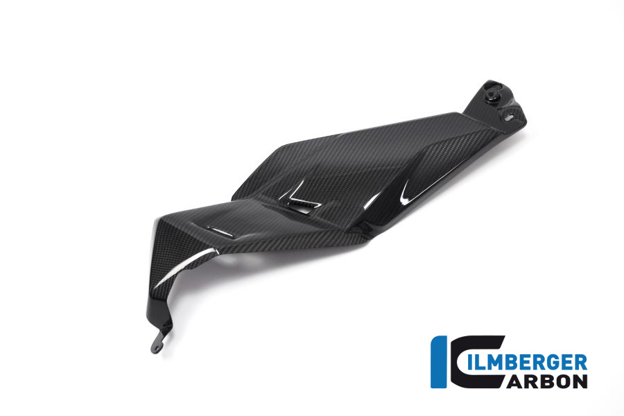 MPATIC-TUL.019.GS19T.K