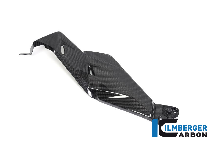 MPATIC-TUL.019.GS19T.K