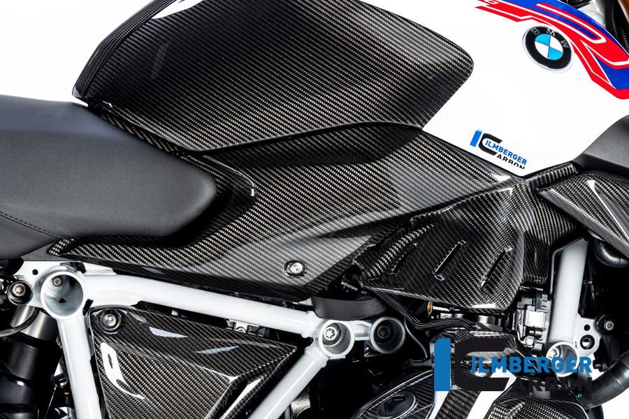 MPATIC-TUR.013.R125R.K