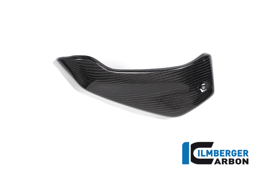 MPATIC-VAL.014.GS19T.K