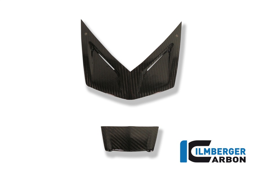 MPATIC-VEA.006.K130S.K