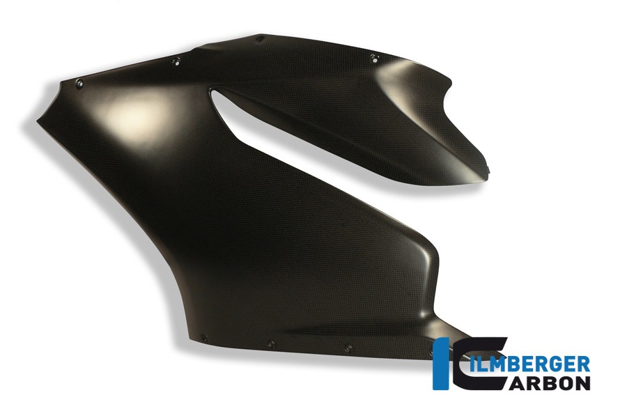 MPATIC-VEL.003.D1199.K