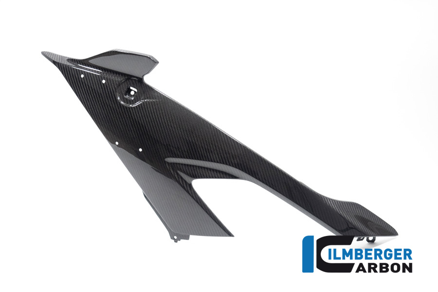 MPATIC-VEL.003.M121S.K