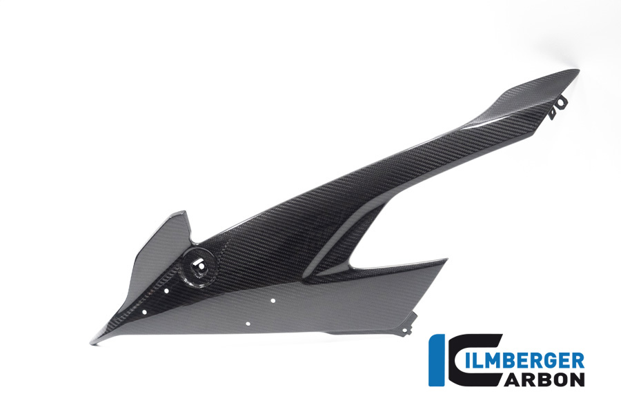 MPATIC-VEL.003.M121S.K