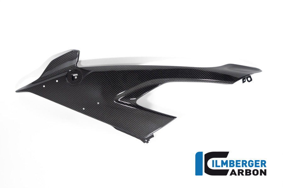 MPATIC-VEL.003.M121S.K