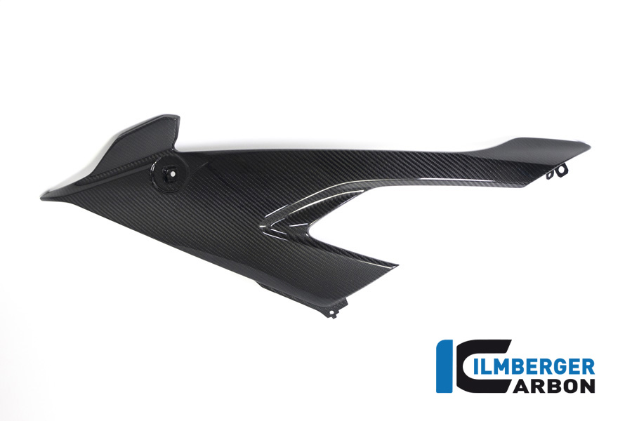 MPATIC-VEL.026.S119S.K