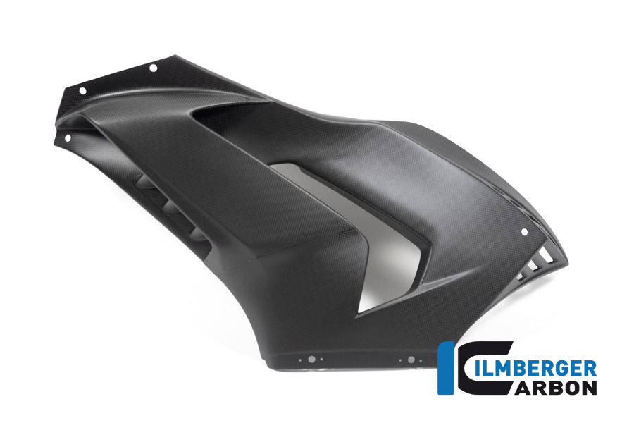 MPATIC-VEL.162.CBR2M.K