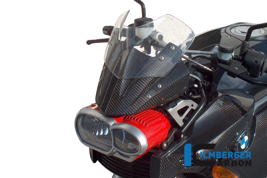 MPATIC-VEO.002.K120R.K