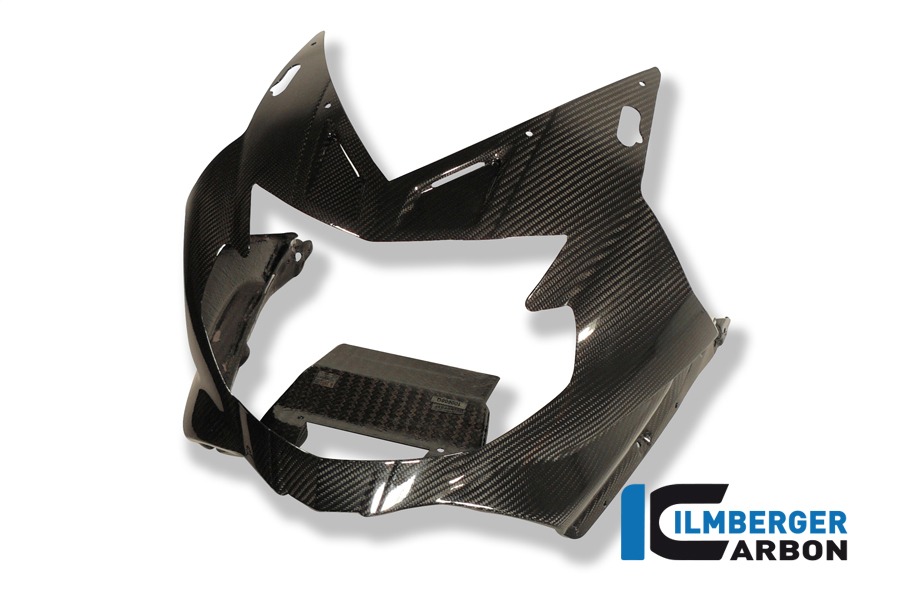 MPATIC-VEO.003.K130S.K