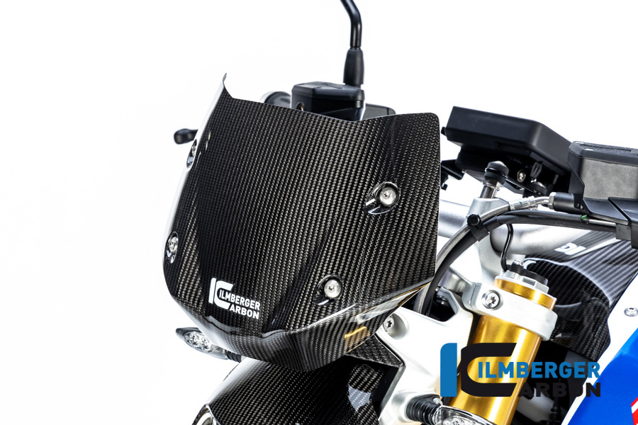 MPATIC-VEO.004.R125R.K