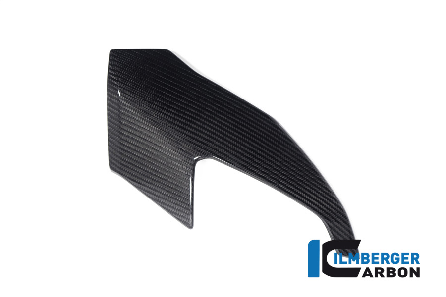 MPATIC-VEO.014.1XR20.K