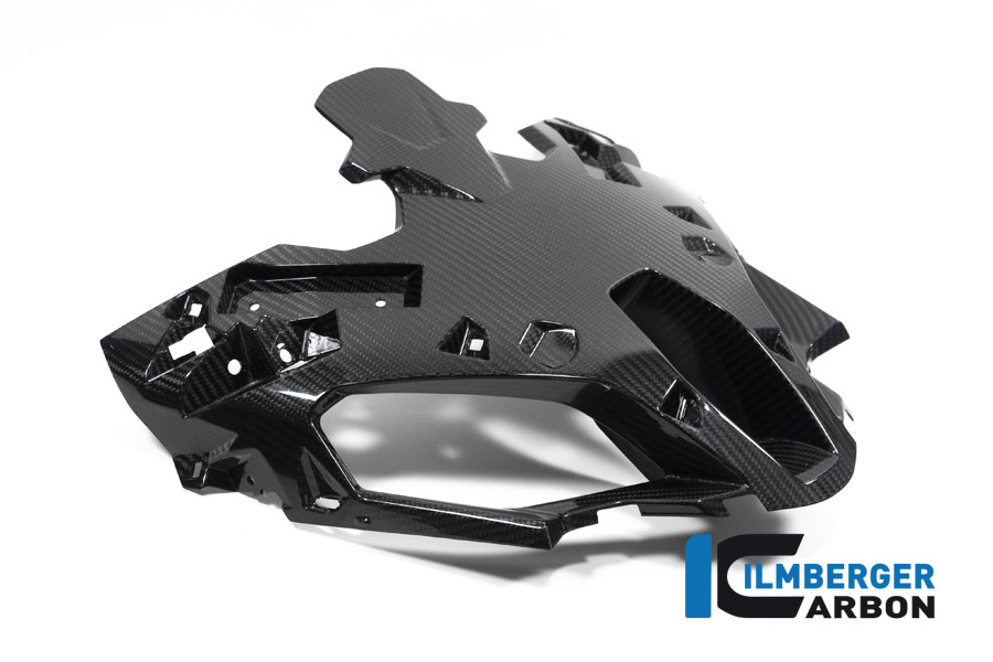 MPATIC-VEO.030.1XR20.K