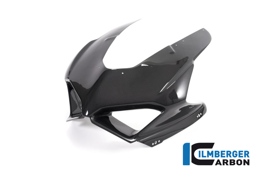 MPATIC-VEO.050.D4RAG.K