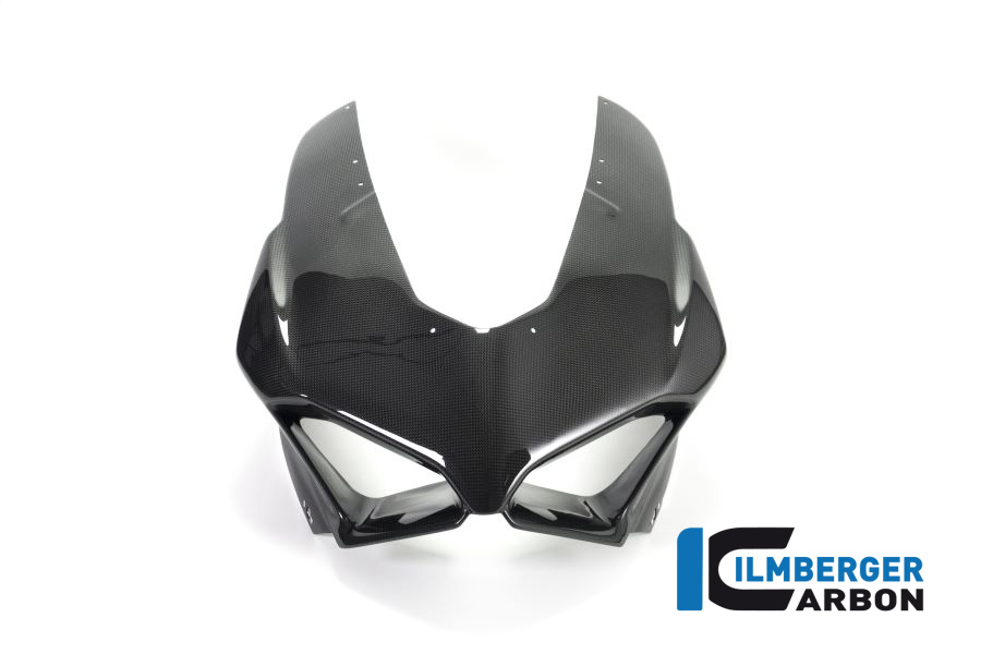 MPATIC-VEO.050.D4RAG.K
