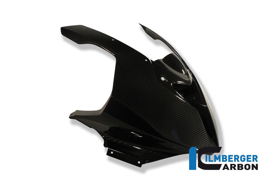 MPATIC-VEO.053.S1RAB.K