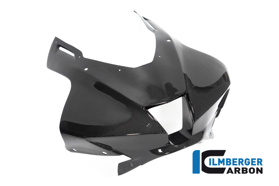 MPATIC-VEO.060.CBR2G.K