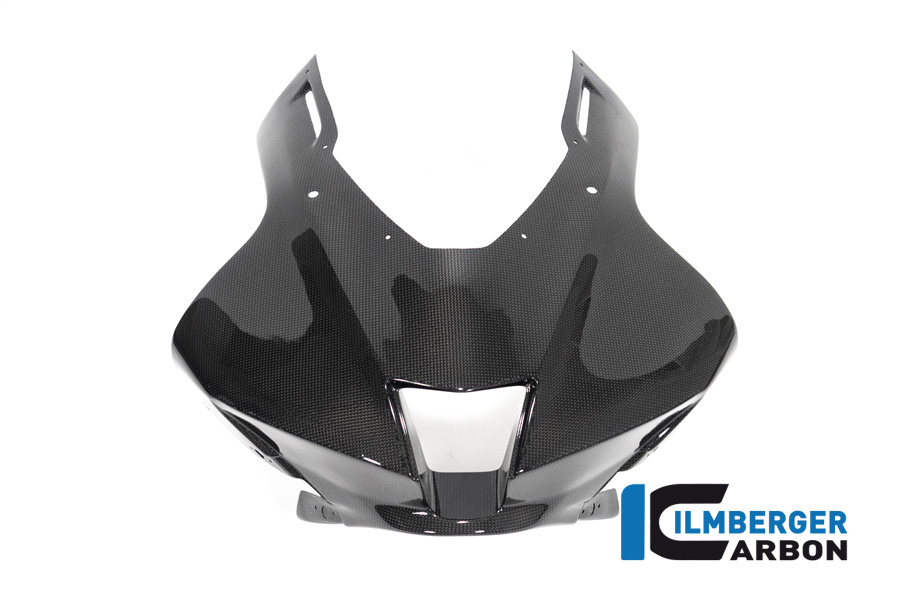 MPATIC-VEO.060.CBR2G.K