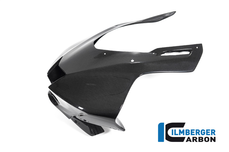 MPATIC-VEO.060.CBR2G.K
