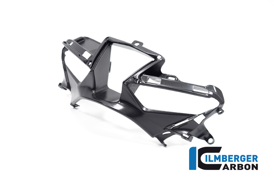 MPATIC-VEO.108.CBR2M.K