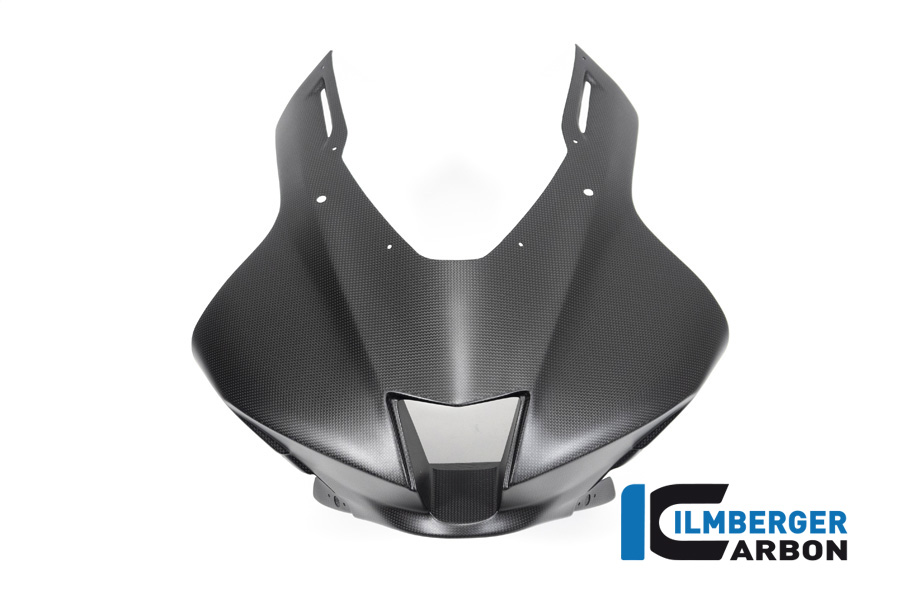 MPATIC-VEO.160.CBR2M.K