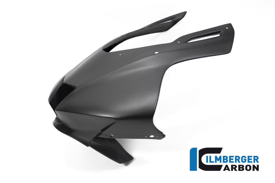 MPATIC-VEO.160.CBR2M.K