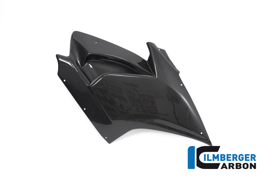 MPATIC-VER.054.D4RAG.K