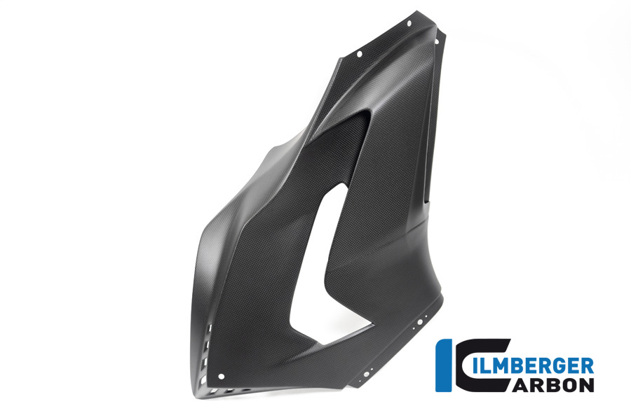 MPATIC-VER.163.CBR2M.K