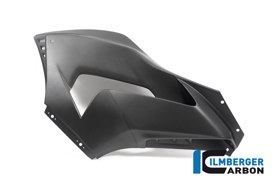 MPATIC-VER.163.CBR2M.K