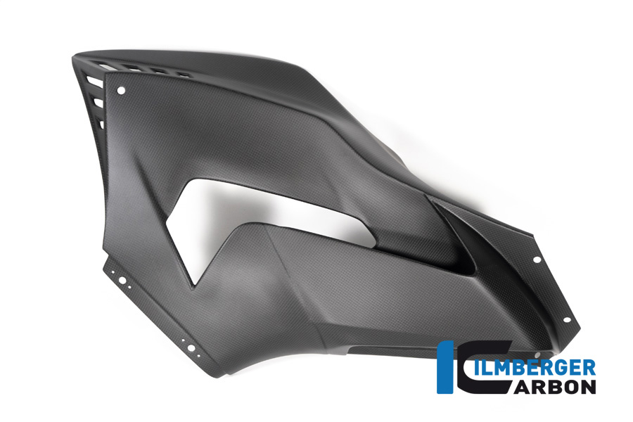 MPATIC-VER.163.CBR2M.K