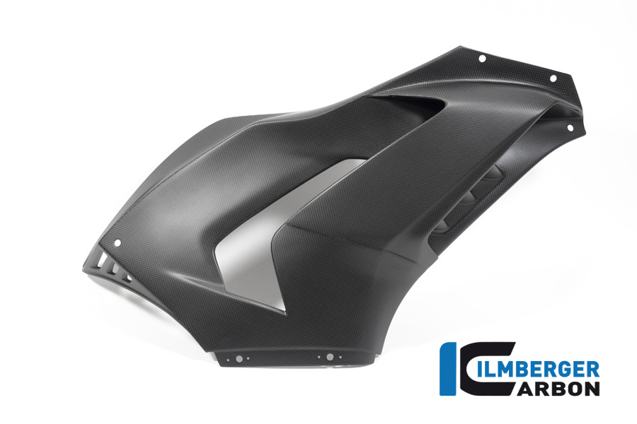 MPATIC-VER.163.CBR2M.K