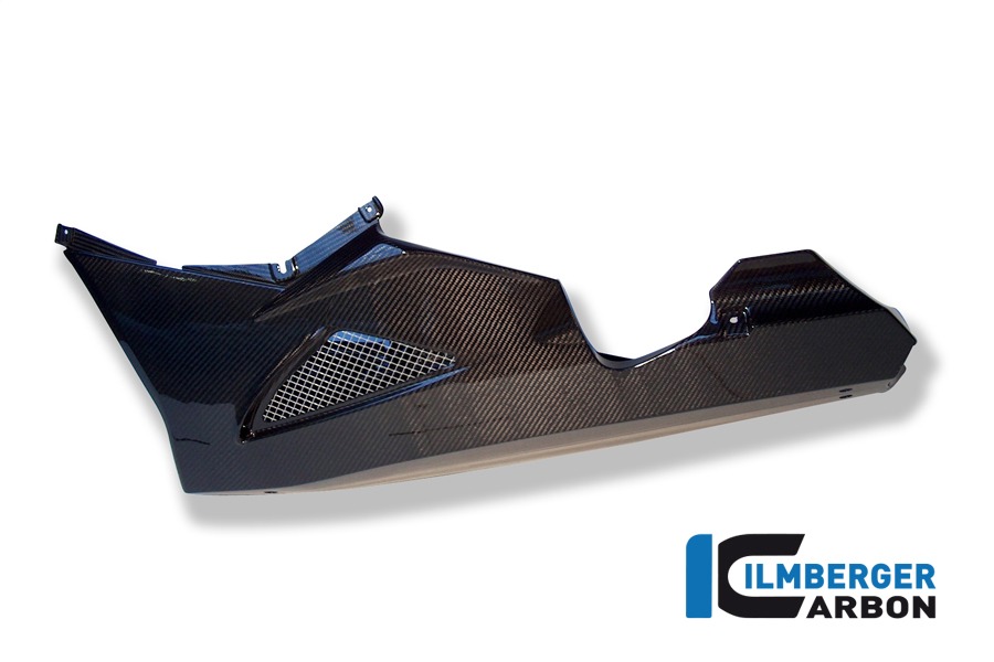 MPATIC-VEU.003.K120S.K