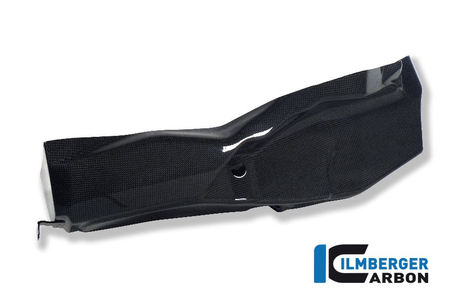 MPATIC-VEU.011.R1199.K