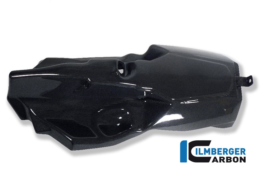 MPATIC-VEU.011.R1199.K