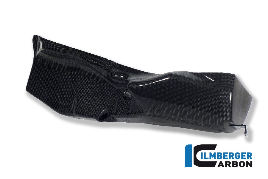 MPATIC-VEU.011.R1199.K