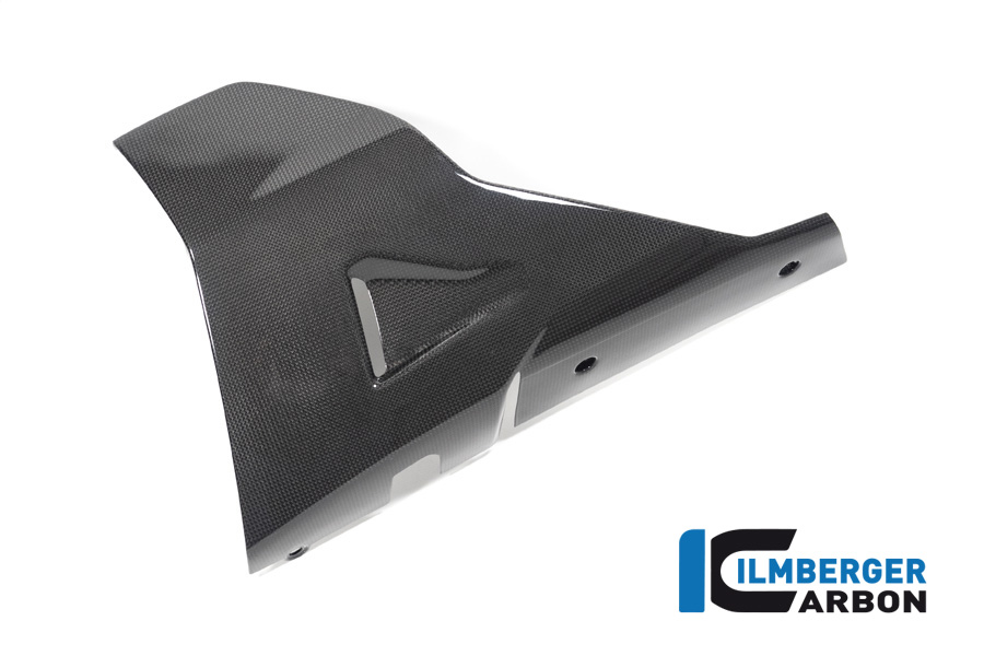 Motorspoiler links